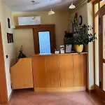 Mini 3* Škofja Loka