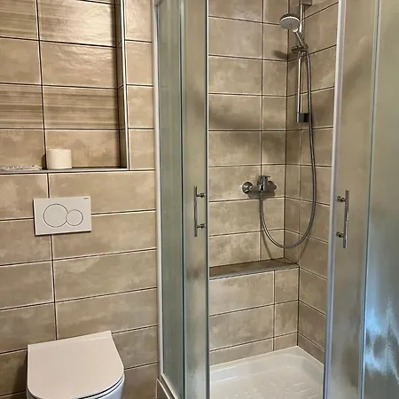 Mini 3* Škofja Loka