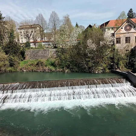 Mini Škofja Loka
