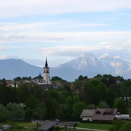 Mini Škofja Loka