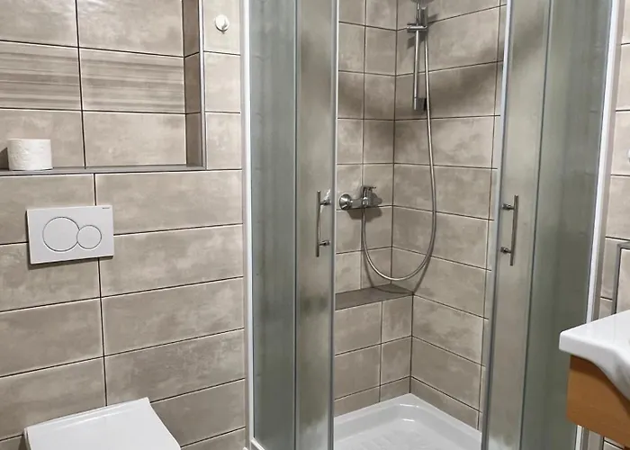 krevet i doručak Mini 3*