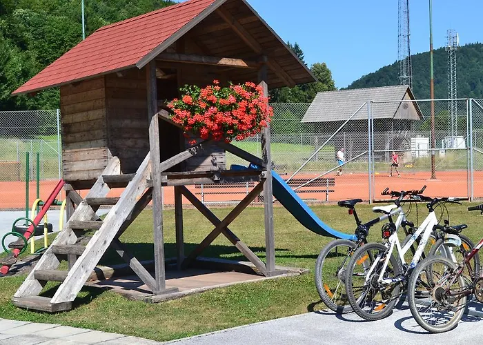 Mini שקופיה-לוקה