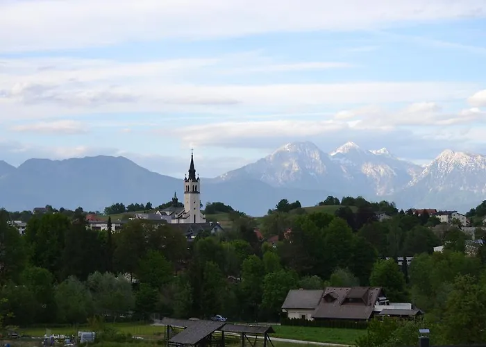 Mini שקופיה-לוקה