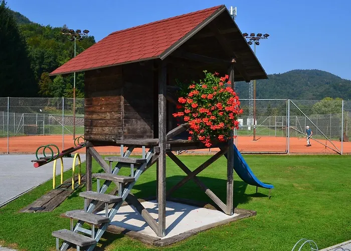 Mini שקופיה-לוקה